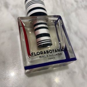 Balenciaga Florabotanica Perfume 1.7 fluid oz